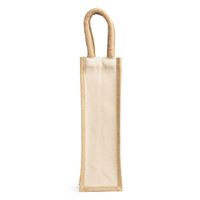 BORSA PORTA BOTTIGLIA
